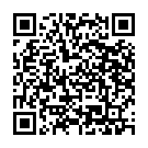 扫码分享本页面