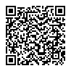 扫码分享本页面