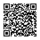 扫码分享本页面