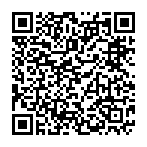 扫码分享本页面