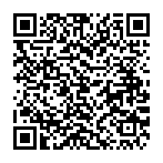 扫码分享本页面