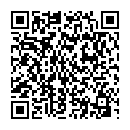 扫码分享本页面