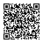 扫码分享本页面