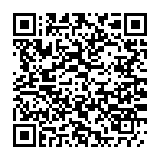 扫码分享本页面