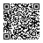 扫码分享本页面