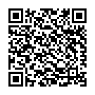 扫码分享本页面