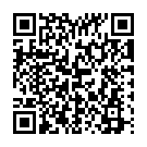 扫码分享本页面