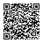 扫码分享本页面