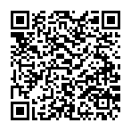 扫码分享本页面