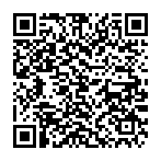 扫码分享本页面