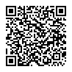 扫码分享本页面