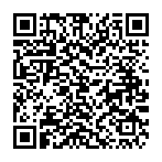 扫码分享本页面