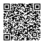 扫码分享本页面