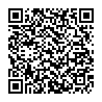 扫码分享本页面