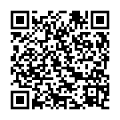 扫码分享本页面