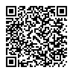 扫码分享本页面