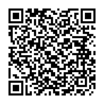 扫码分享本页面