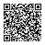 扫码分享本页面