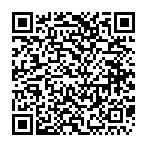 扫码分享本页面