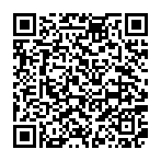 扫码分享本页面