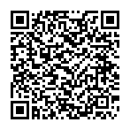 扫码分享本页面