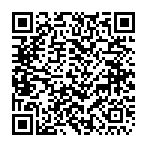 扫码分享本页面