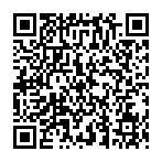 扫码分享本页面