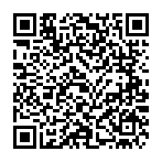 扫码分享本页面