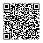 扫码分享本页面