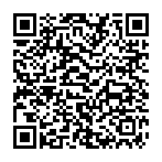 扫码分享本页面