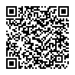 扫码分享本页面