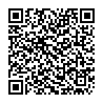 扫码分享本页面