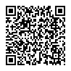 扫码分享本页面