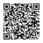 扫码分享本页面