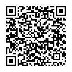 扫码分享本页面