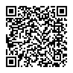 扫码分享本页面