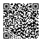 扫码分享本页面