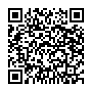 扫码分享本页面