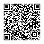 扫码分享本页面