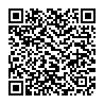 扫码分享本页面