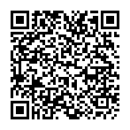 扫码分享本页面