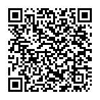 扫码分享本页面