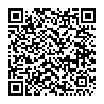 扫码分享本页面