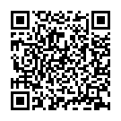 扫码分享本页面