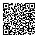 扫码分享本页面