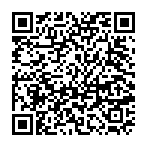 扫码分享本页面