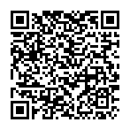 扫码分享本页面