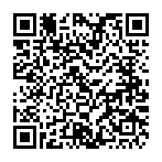 扫码分享本页面