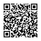 扫码分享本页面