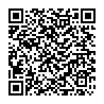 扫码分享本页面